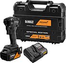 Фото DeWALT DCF86MM1T