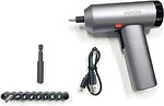 Фото Ugreen UT118 Electric Screwdriver Set (15712)