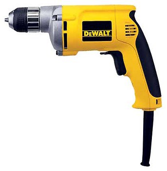 Фото DeWALT DW217