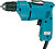 Фото Makita 6510LVR