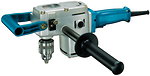 Фото Makita DA6301