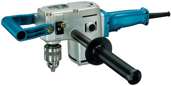 Фото Makita DA6301