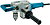 Фото Makita DA6301