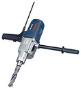 Фото Bosch GBM 32-4