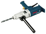 Фото Bosch GBM 23-2 E