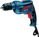 Фото Bosch GBM 10 RE (0601473600)