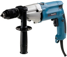 Фото Makita HP2051