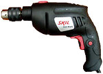 Фото Skil 6002