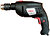 Фото Skil 6002