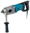 Фото Makita DBM131