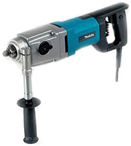 Фото Makita DBM131