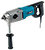 Фото Makita DBM131