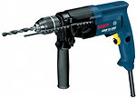 Фото Bosch GSB 13-2 RE