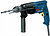 Фото Bosch GSB 13-2 RE