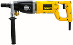 Фото DeWALT D21583K