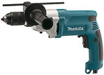 Фото Makita DP4011