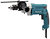 Фото Makita DP4010