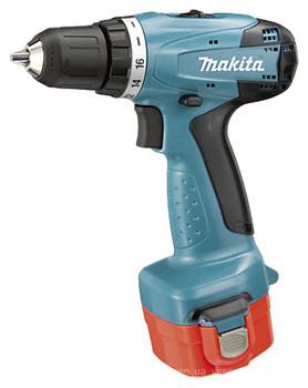 Фото Makita 6271DWAE