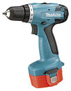 Фото Makita 6281DWAE