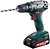 Фото Metabo BS 18 1.3 Ah (602207500)