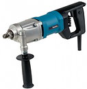 Фото Makita DBM080