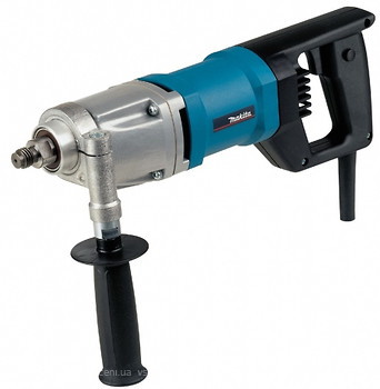 Фото Makita DBM080