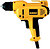 Фото DeWALT DWD115KS