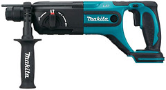 Фото Makita DHR241Z