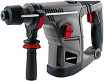 Фото Graphite 58G858
