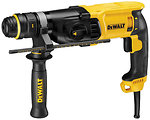 Фото DeWALT D 25134 K