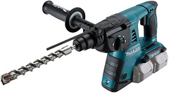 Фото Makita DHR263Z