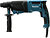 Фото Makita HR2630