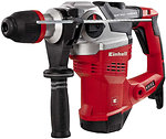 Фото Einhell TE-RH 38 E