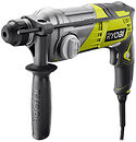 Фото Ryobi RSDS680-K