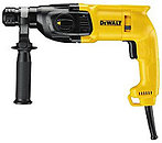 Фото DeWALT D 25032 K