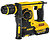 Фото DeWALT DCH 254 M2