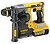 Фото DeWALT DCH 273 P2-QW