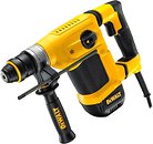 Фото DeWALT D 25430 K