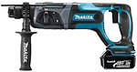 Фото Makita DHR241RFJ