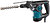 Фото Makita HR2810T