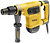 Фото DeWALT D 25481 K