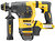 Фото DeWALT DCH 333 NT