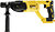 Фото DeWALT DCH 133 N