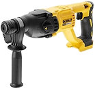 Фото DeWALT DCH 133 NT