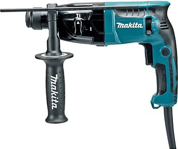 Фото Makita HR1840