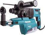 Фото Makita HR2650