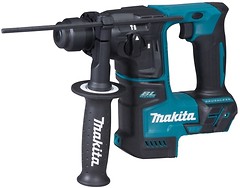 Фото Makita DHR171Z