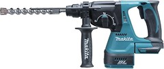 Фото Makita DHR243Z