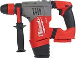 Фото Milwaukee M28CHPX-0