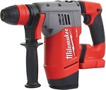 Фото Milwaukee M18CHPX-0